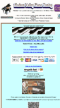 Mobile Screenshot of hudsonvalleypianotuning.com